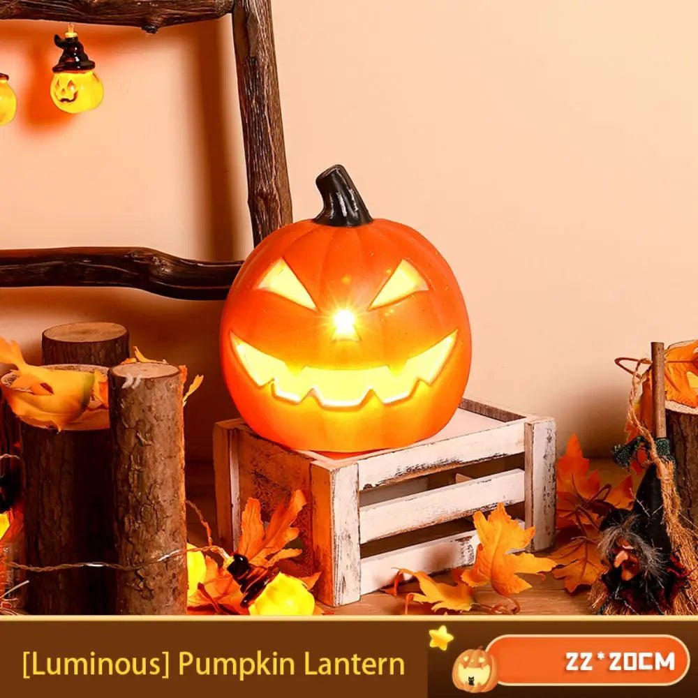 RR™ GlowPump Lantern - Radiant Revive