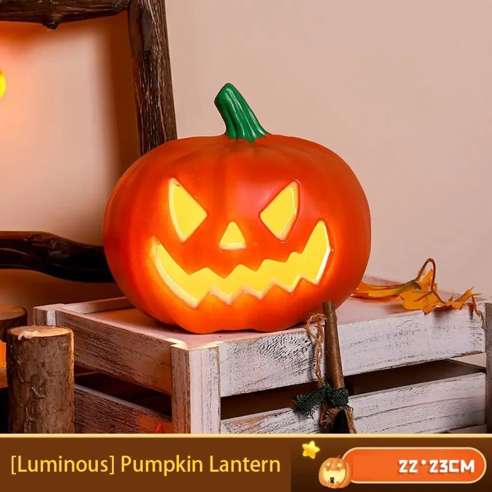 RR™ GlowPump Lantern - Radiant Revive