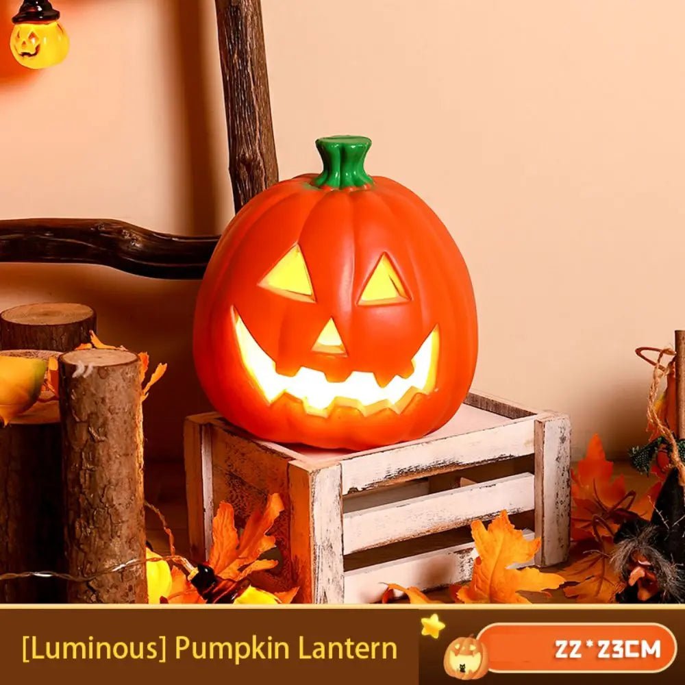RR™ GlowPump Lantern - Radiant Revive