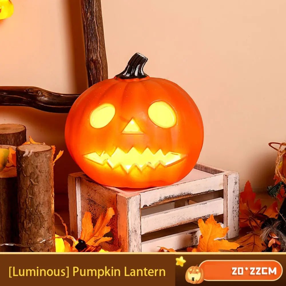 RR™ GlowPump Lantern - Radiant Revive