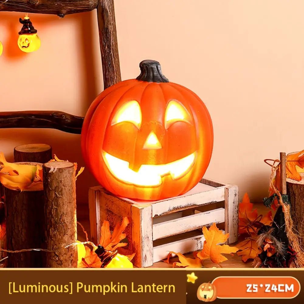 RR™ GlowPump Lantern - Radiant Revive