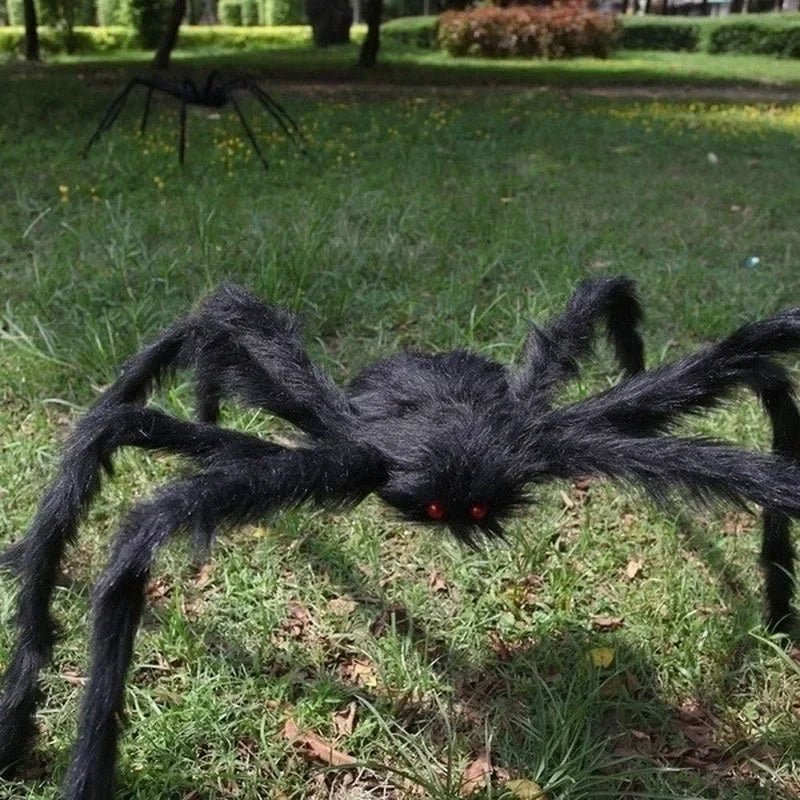 RR™ Shadow Spider - Radiant Revive