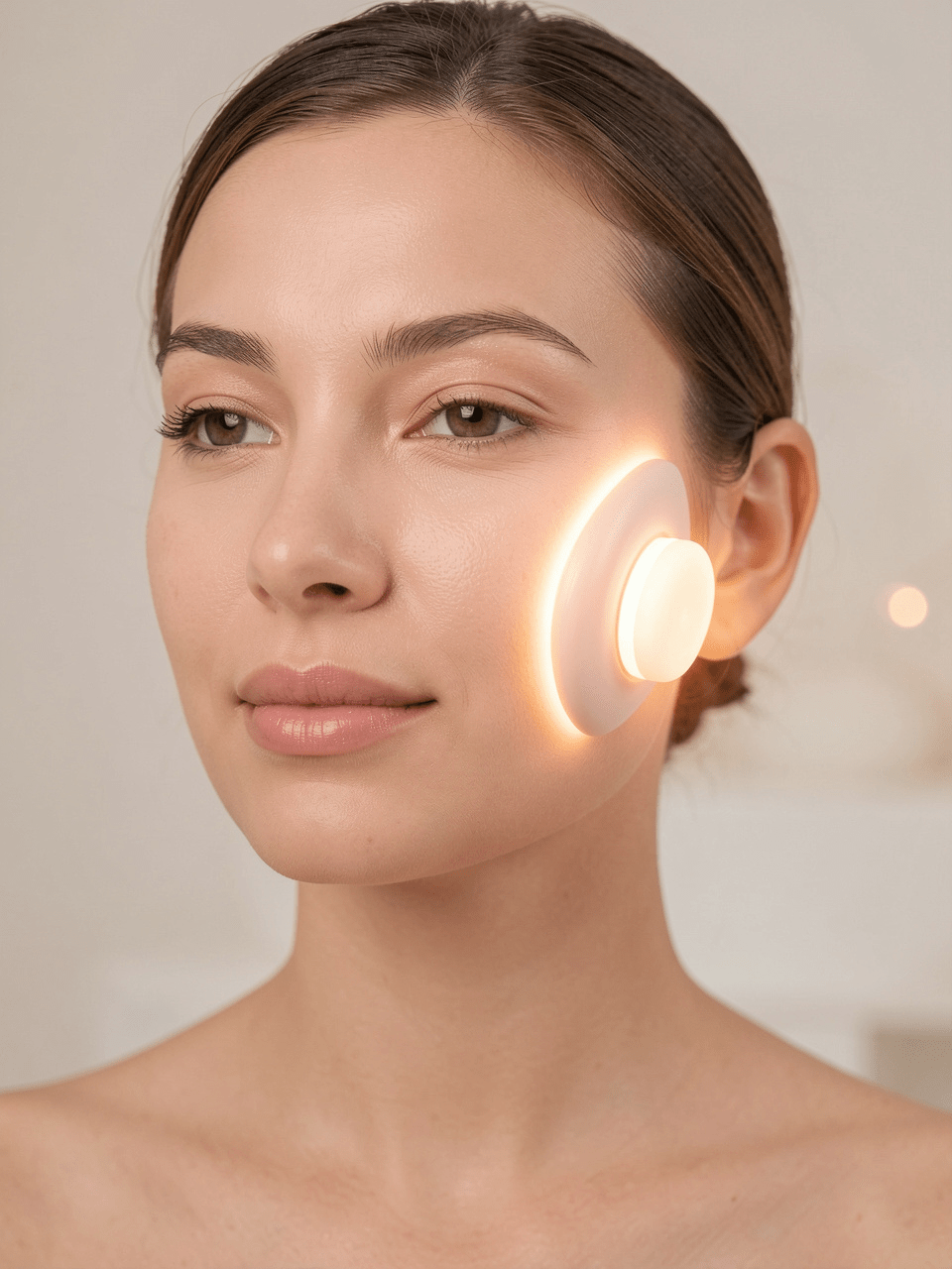 The Ultimate Guide to Facial Lifting Massagers: Sculpt, Tighten & Glow at Home - Radiant Revive