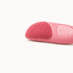 Electric Face Cleansing Brush - Radiant Revive