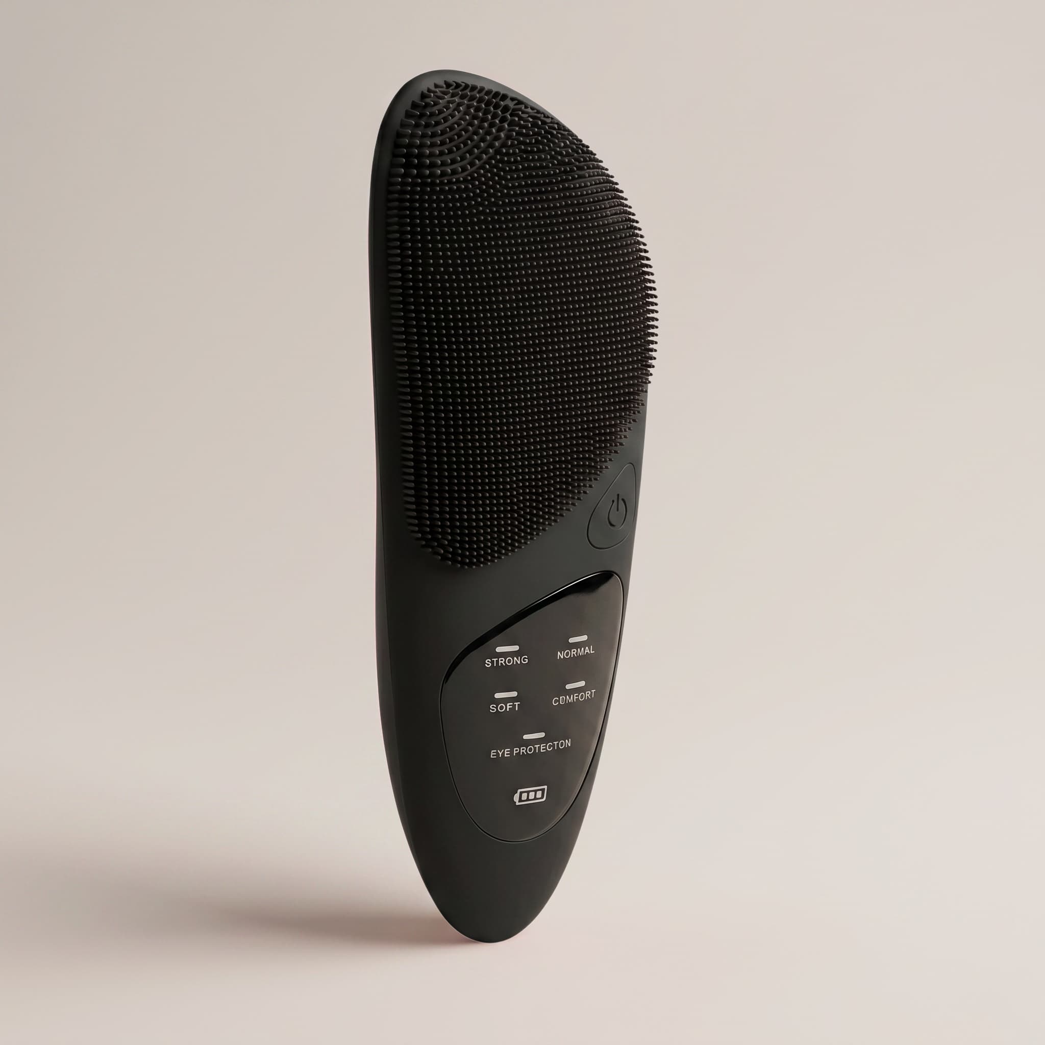 Electric Face Cleansing Brush - Radiant Revive