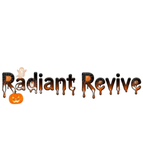 Radiant Revive