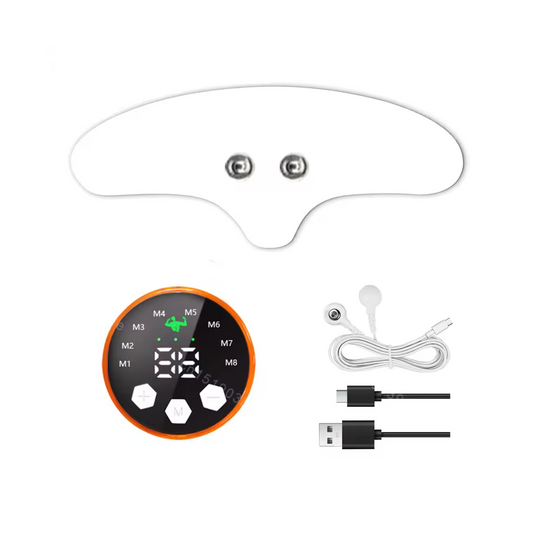 Facial Lifting Massager