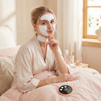 Facial Lifting Massager - Radiant Revive