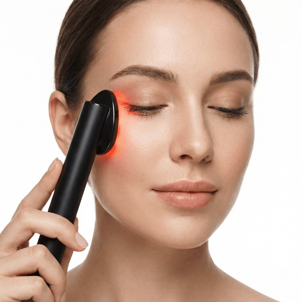 SPA Booster Pro - Radiant Revive