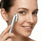 SPA Booster Pro - Radiant Revive