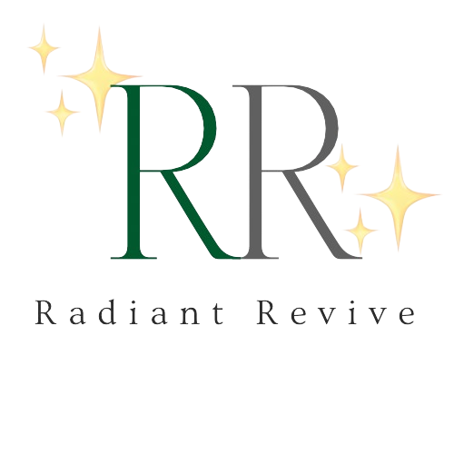 Radiant Revive