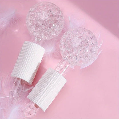 ReviveCool Vibe™ LCE Globes - Radiant Revive