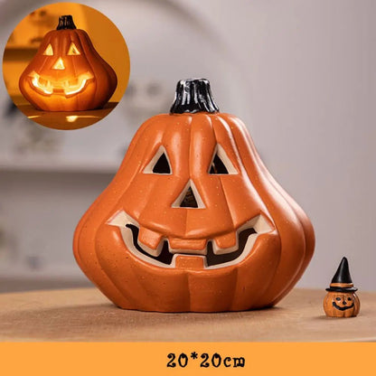 RR™ GlowPump Lantern - Radiant Revive