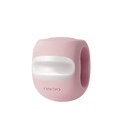 Masseter Ball. Face and Neck Massager - Radiant Revive