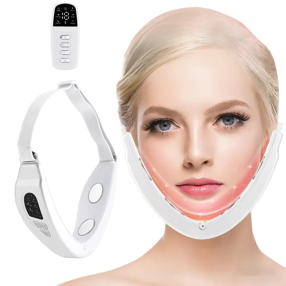 Face Lifting Device
