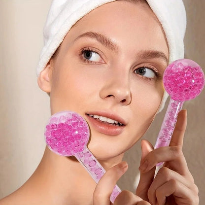 ReviveCool Vibe™ LCE Globes - Radiant Revive