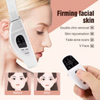 Face Lifting Device
