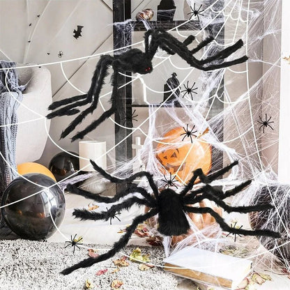 RR™ Shadow Spider - Radiant Revive