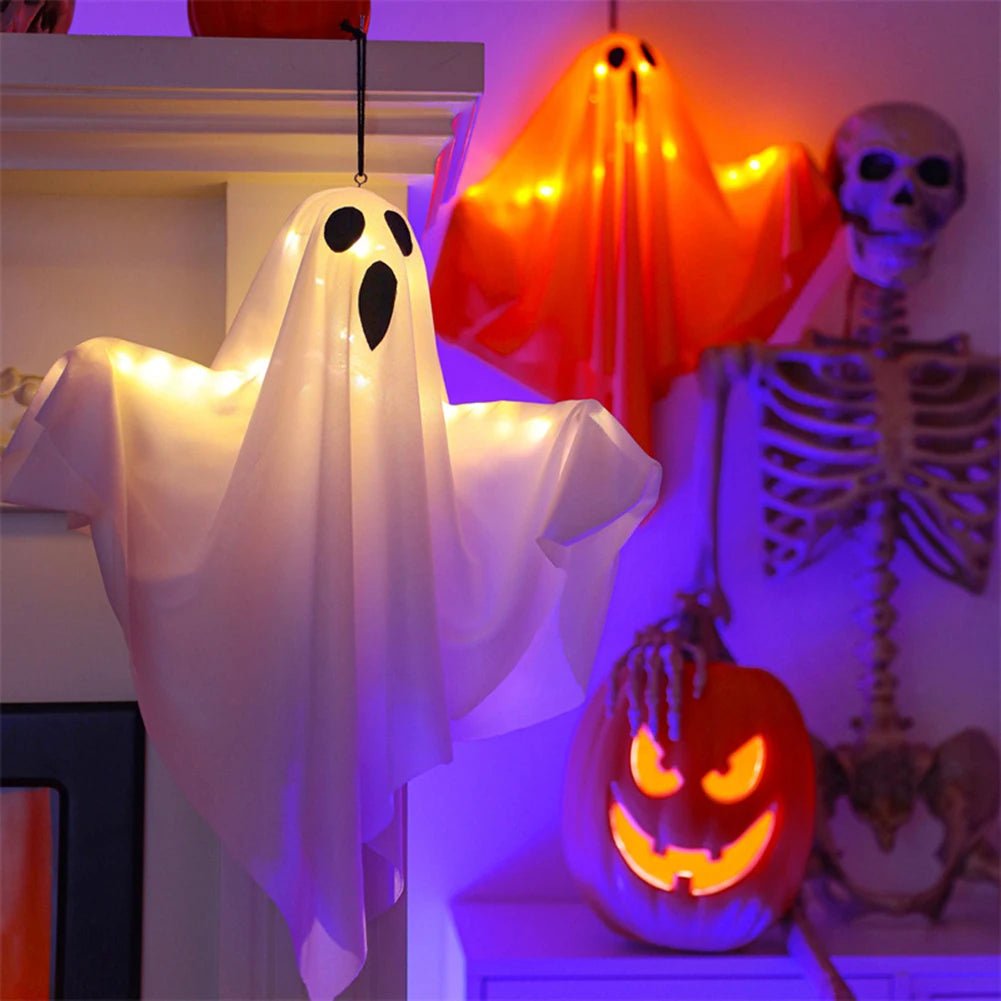 RR™ Ghost Glow LED - Radiant Revive