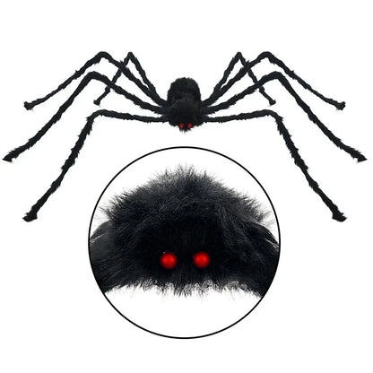 RR™ Shadow Spider - Radiant Revive