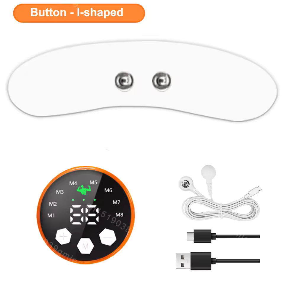 Facial Lifting Massager