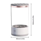 Brush Cleaner Makeup Tool