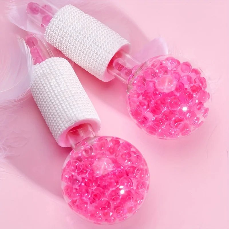 ReviveCool Vibe™ LCE Globes - Radiant Revive