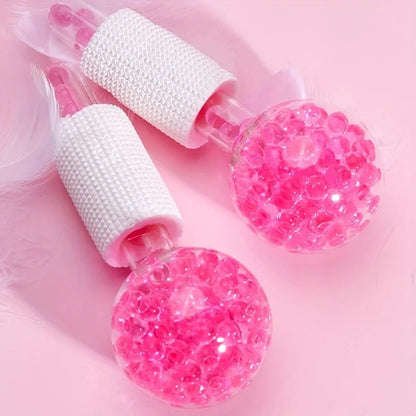 ReviveCool Vibe™ LCE Globes - Radiant Revive