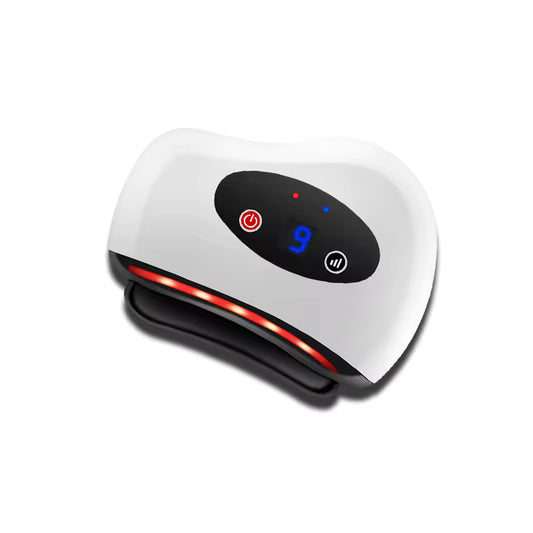 Vibration Scraping Board