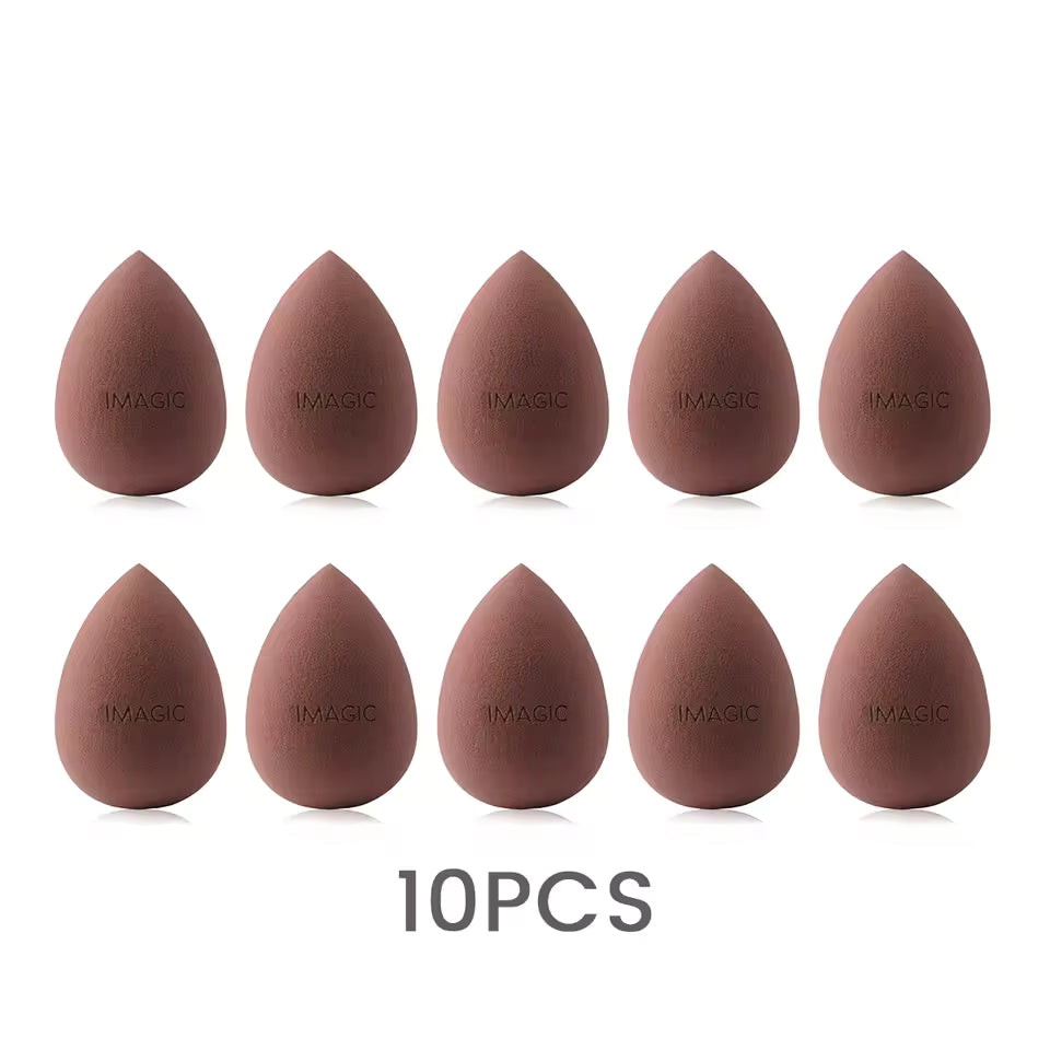 Makeup Sponge