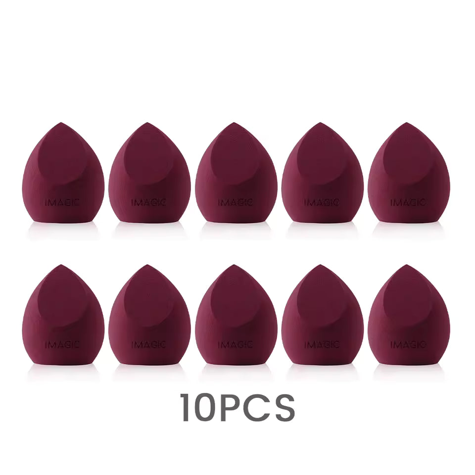 Makeup Sponge