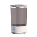 Brush Cleaner Makeup Tool