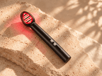 SPA Booster Pro - Radiant Revive