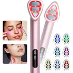 SPA Booster Pro - Radiant Revive
