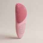 Electric Face Cleansing Brush - Radiant Revive