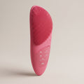 Electric Face Cleansing Brush - Radiant Revive